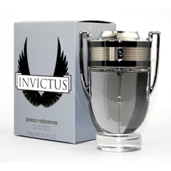 Paco Rabanne Invictus Paco Rabanne Invictus