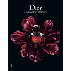 Dior Hypnotic Poison