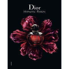 Dior Hypnotic Poison Dior Hypnotic Poison
