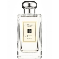 Jo Malone Mimosa & Cardamom