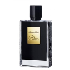 By Kilian Rose Oud By Kilian Rose Oud