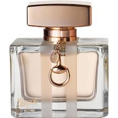 Gucci by Gucci Gucci by Gucci