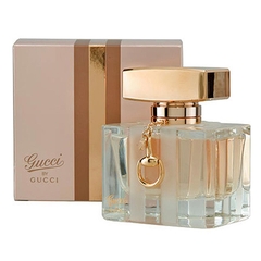 Gucci by Gucci Gucci by Gucci