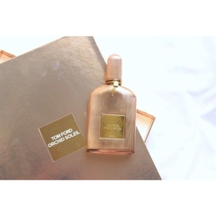 Tom Ford Orchid Soleil