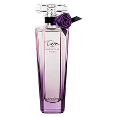 Lancome Tresor Midnight Rose Lancome Tresor Midnight Rose