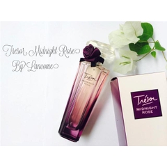 Lancome Tresor Midnight Rose