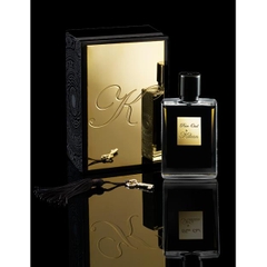 By Kilian Rose Oud By Kilian Rose Oud