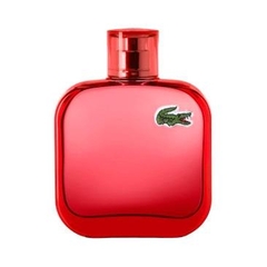 Lacoste Red L.12.12