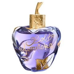 Lolita Lempicka