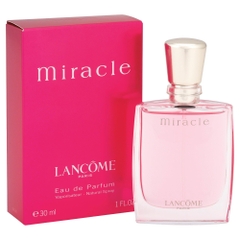 Lancome Miracle Lancome Miracle
