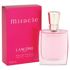 Lancome Miracle