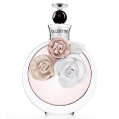 Valentino Valentina Valentino Valentina