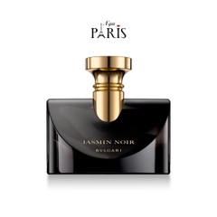 Bvlgari Jasmin Noir Bvlgari Jasmin Noir