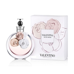 Valentino Valentina Valentino Valentina