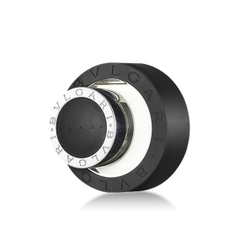 Bvlgari Black Bvlgari Black