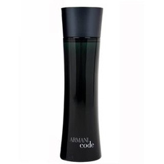Armani Code men Armani Code men