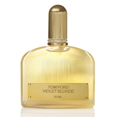 Tom Ford Violet Blond Tom Ford Violet Blond