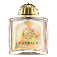 Amouage Fate Women