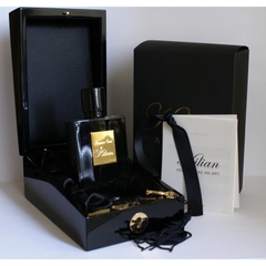 By Kilian Incense Oud By Kilian Incense Oud