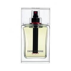 Dior Homme Sport Dior Homme Sport