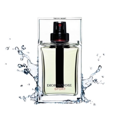 Dior Homme Sport Dior Homme Sport