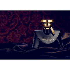 Bvlgari Jasmin Noir