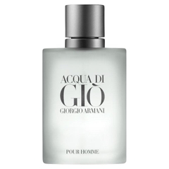 Giorgio Armani Acqua di Gio Giorgio Armani Acqua di Gio
