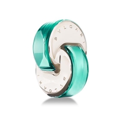 Bvlgari Omnia Paraiba Bvlgari Omnia Paraiba