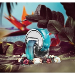 Bvlgari Omnia Paraiba Bvlgari Omnia Paraiba