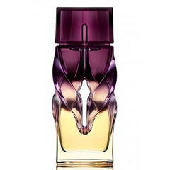 Christian Louboutin Trouble In Heaven Christian Louboutin Trouble In Heaven