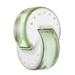 Bvlgari Omnia Green Jade