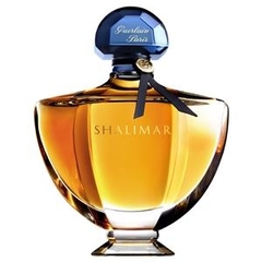 Guerlain Shalimar