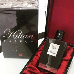 By Kilian Sacred Wood By Kilian Sacred Wood