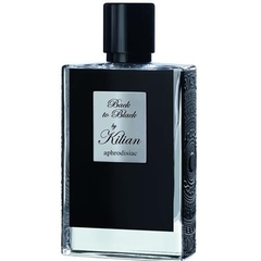 By Kilian Back To Black By Kilian Back To Black