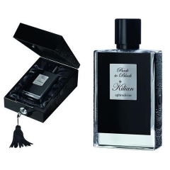 By Kilian Back To Black By Kilian Back To Black