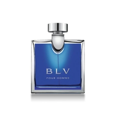 Bvlgari BLV Pour Homme