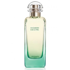 Hermes Un Jardin sur le Nil Hermes Un Jardin sur le Nil