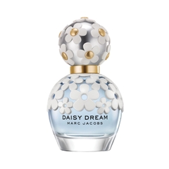 Marc Jacobs Daisy Dream Marc Jacobs Daisy Dream