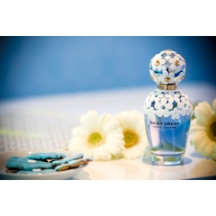 Marc Jacobs Daisy Dream Marc Jacobs Daisy Dream
