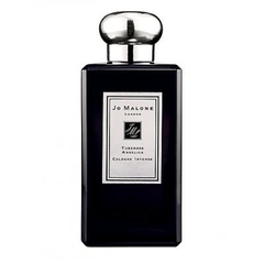 Jo Malone Tuberose Angelica