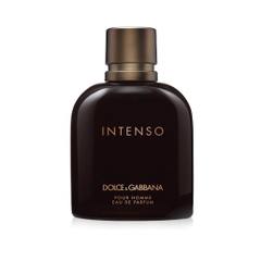 Dolce & Gabbana Intenso