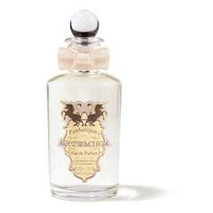 Penhaligon's Artemisia