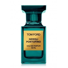 Tom Ford Neroli Portofino Tom Ford Neroli Portofino