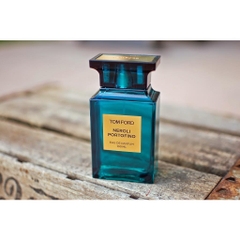 Tom Ford Neroli Portofino Tom Ford Neroli Portofino