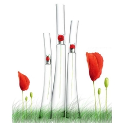 Flower by Kenzo Flower by Kenzo