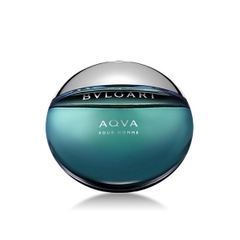 Bvlgari Aqva pour homme Bvlgari Aqva pour homme