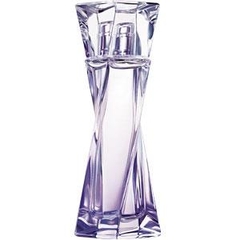 Lancome Hypnose for women Lancome Hypnose for women