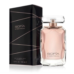 Sofia Vergara Sofia Vergara