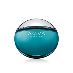 Bvlgari Aqva pour homme