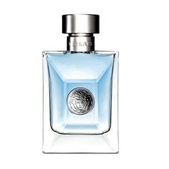 Versace Pour Homme Versace Pour Homme